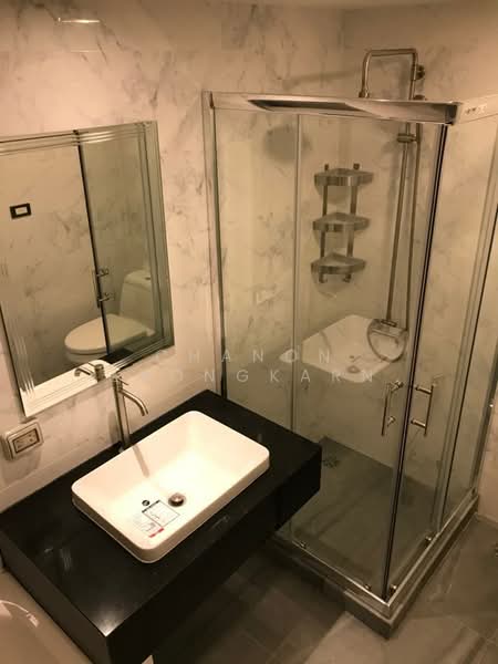 Serene Place Sukhumvit 24, Bangkok, 9 Soi Sukhumvit 24, Sukhumvit Road, Khong Tan, Khlong Toei, Bangkok, 2 Bedrooms, 80 sqm, Condo For Sale, by Chanon Ekongkarn, 500501608 - DDproperty.com