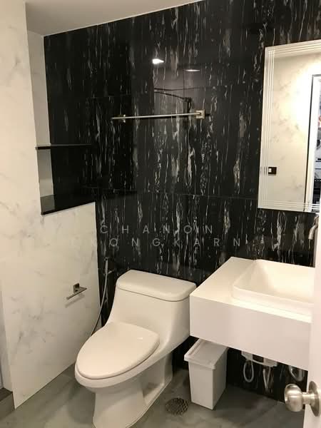 Serene Place Sukhumvit 24, Bangkok, 9 Soi Sukhumvit 24, Sukhumvit Road, Khong Tan, Khlong Toei, Bangkok, 2 Bedrooms, 80 sqm, Condo For Sale, by Chanon Ekongkarn, 500501608 - DDproperty.com