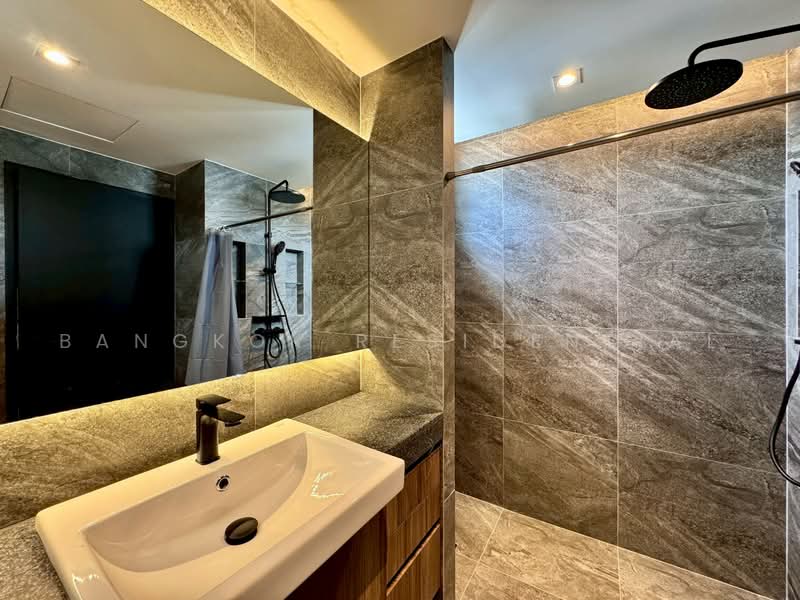 President Park Sukhumvit 24, Bangkok, 99 Sukhumvit 24 Alley, Khlongtoei Nua, Watthana, Bangkok, 3 Bedrooms, 265 sqm, Condo For Rent, by Bangkok Residential, 500501610 - DDproperty.com