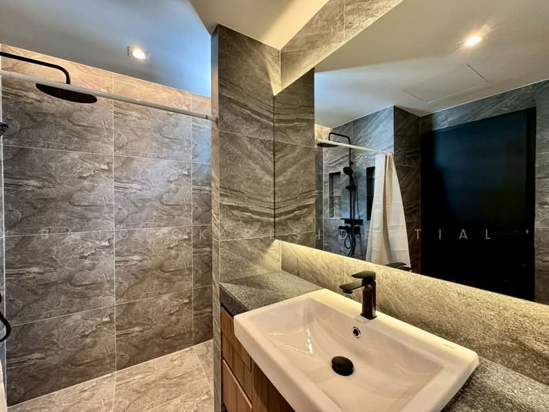 President Park Sukhumvit 24, Bangkok, 99 Sukhumvit 24 Alley, Khlongtoei Nua, Watthana, Bangkok, 3 Bedrooms, 265 sqm, Condo For Rent, by Bangkok Residential, 500501610 - DDproperty.com