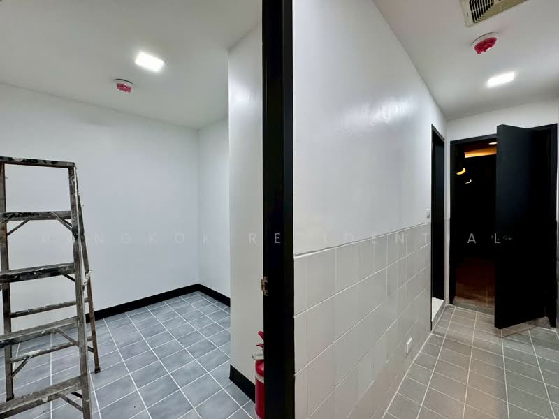 President Park Sukhumvit 24, Bangkok, 99 Sukhumvit 24 Alley, Khlongtoei Nua, Watthana, Bangkok, 3 Bedrooms, 265 sqm, Condo For Rent, by Bangkok Residential, 500501610 - DDproperty.com
