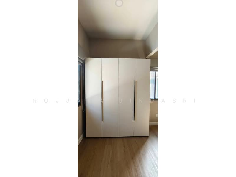 Perfect Place Sukhumvit 77-Suvarnabhumi, Samut Prakan, Lat Krabang Road, Rachathewa, Bang Plee, Samut Prakan, 4 Bedrooms, 300 sqm, Single Detached House For Rent, by Rojjana Jindasri, 500501611 - DDproperty.com