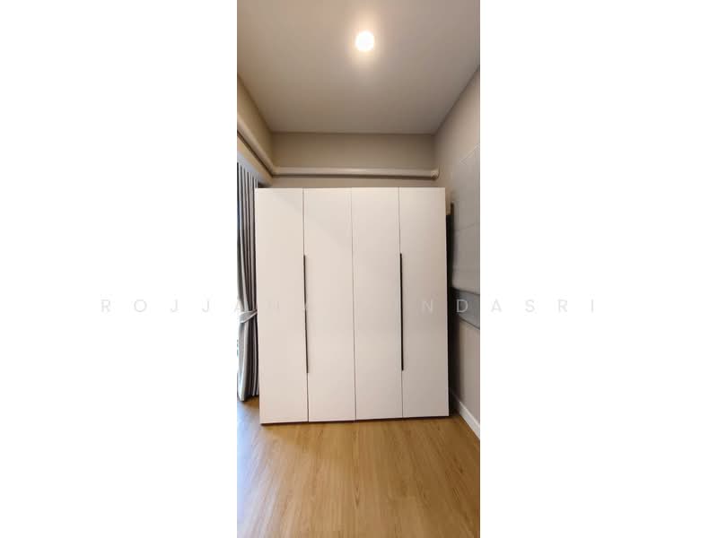 Perfect Place Sukhumvit 77-Suvarnabhumi, Samut Prakan, Lat Krabang Road, Rachathewa, Bang Plee, Samut Prakan, 4 Bedrooms, 300 sqm, Single Detached House For Rent, by Rojjana Jindasri, 500501611 - DDproperty.com
