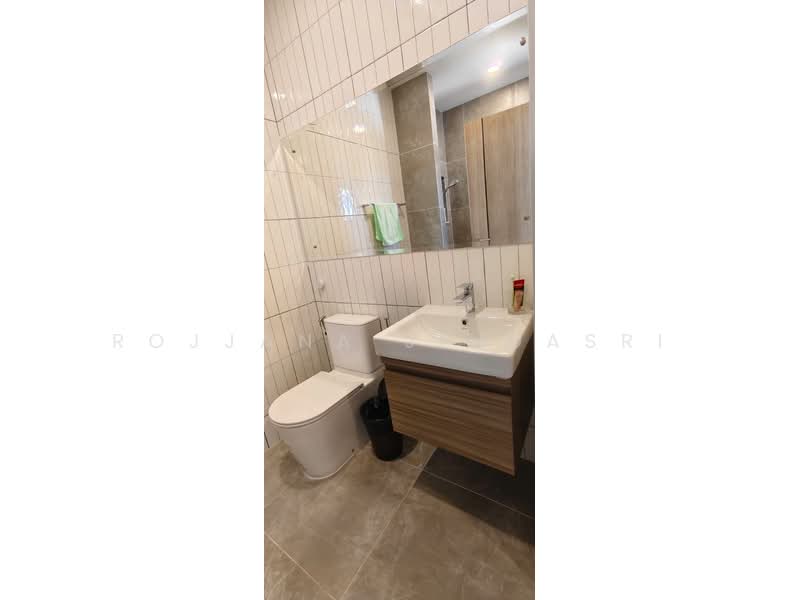 Perfect Place Sukhumvit 77-Suvarnabhumi, Samut Prakan, Lat Krabang Road, Rachathewa, Bang Plee, Samut Prakan, 4 Bedrooms, 300 sqm, Single Detached House For Rent, by Rojjana Jindasri, 500501611 - DDproperty.com