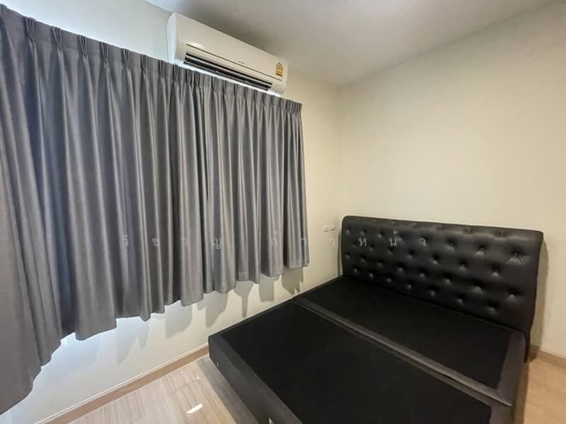Gusto Town Home Petkasem - Thaweewattana, Bangkok, Soi Thaweewattana 9, Thaweewattana Road, Thawi Watthana, Bangkok, 4 Bedrooms, 115 sqm, Townhouse For Rent, by Wicharn Kaonah, 500501612 - DDproperty.com