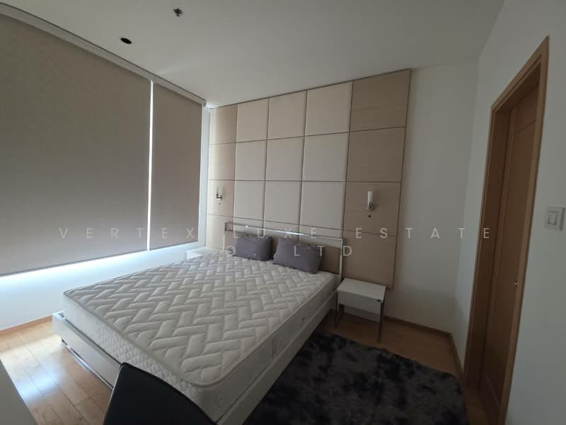 The Empire Place, Bangkok, 88 Narathiwatratchanakharin Road, Thung Maha Mek, Sathon, Bangkok, 2 Bedrooms, 99 sqm, Condo For Rent, by Vertex Luxe Estate Co.,LTD, 500501614 - DDproperty.com