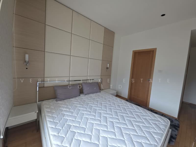 The Empire Place : ดิ เอ็มไพร์ เพลซ, กรุงเทพ, 88 ถนนนราธิวาสราชนครินทร์, ทุ่งมหาเมฆ, สาทร, กรุงเทพ, 99 ตร.ม., คอนโด ให้เช่า, โดย Vertex Luxe Estate Co.,LTD, 500501614 - DDproperty.com
