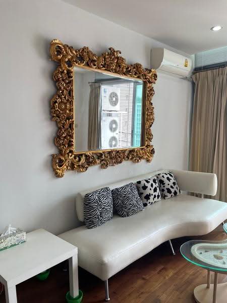 The Master Centrium Asoke-Sukhumvit : เดอะ มาสเตอร์ เซ็นเธรี่ยม อโศก-สุขุมวิท, กรุงเทพ, สุขุมวิท 21, คลองเตยเหนือ, วัฒนา, กรุงเทพ, 120 ตร.ม., คอนโด ขาย, โดย Rojjana Jindasri, 500501615 - DDproperty.com