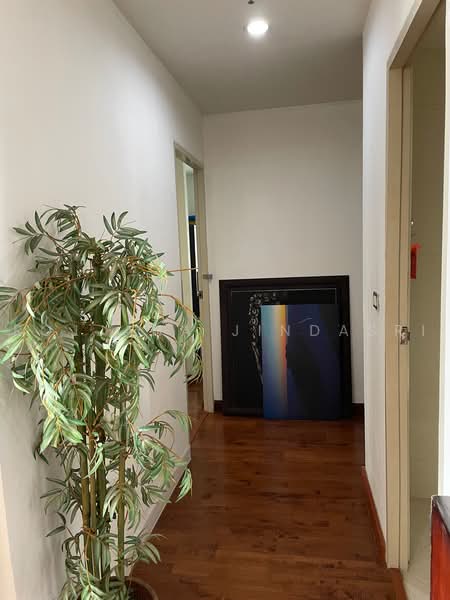 The Master Centrium Asoke-Sukhumvit, Bangkok, Sukhumvit 21, Khlongtoei Nua, Watthana, Bangkok, 2 Bedrooms, 120 sqm, Condo For Sale, by Rojjana Jindasri, 500501615 - DDproperty.com