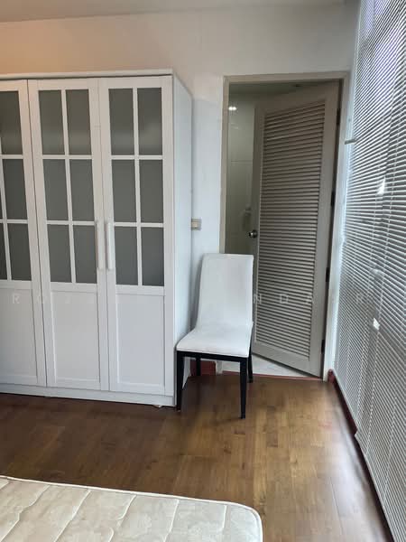The Master Centrium Asoke-Sukhumvit, Bangkok, Sukhumvit 21, Khlongtoei Nua, Watthana, Bangkok, 2 Bedrooms, 120 sqm, Condo For Sale, by Rojjana Jindasri, 500501615 - DDproperty.com