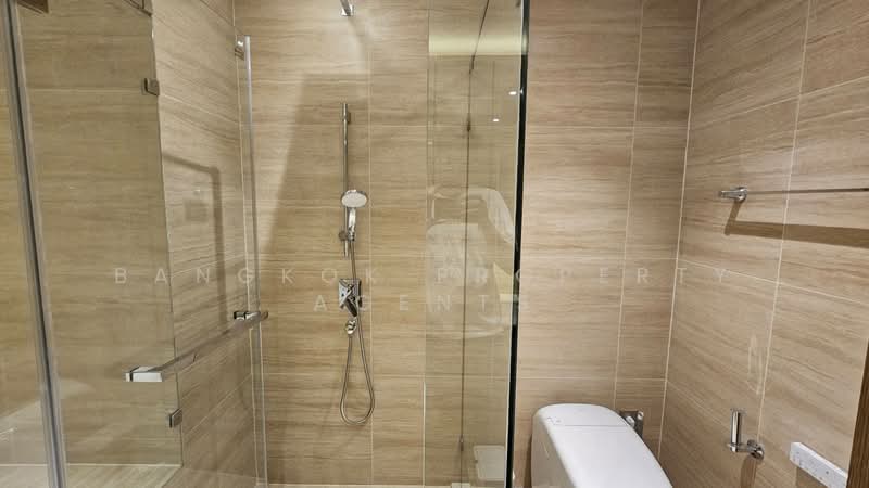 Via 61, Bangkok, Khlong Tan Nua, Watthana, Bangkok, 2 Bedrooms, 100 sqm, Condo For Rent, by BANGKOK PROPERTY AGENTS, 500501616 - DDproperty.com