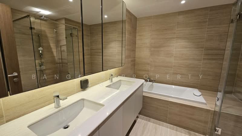 Via 61 : เวีย 61, กรุงเทพ, คลองตันเหนือ, วัฒนา, กรุงเทพ, 100 ตร.ม., คอนโด ให้เช่า, โดย BANGKOK PROPERTY AGENTS, 500501616 - DDproperty.com