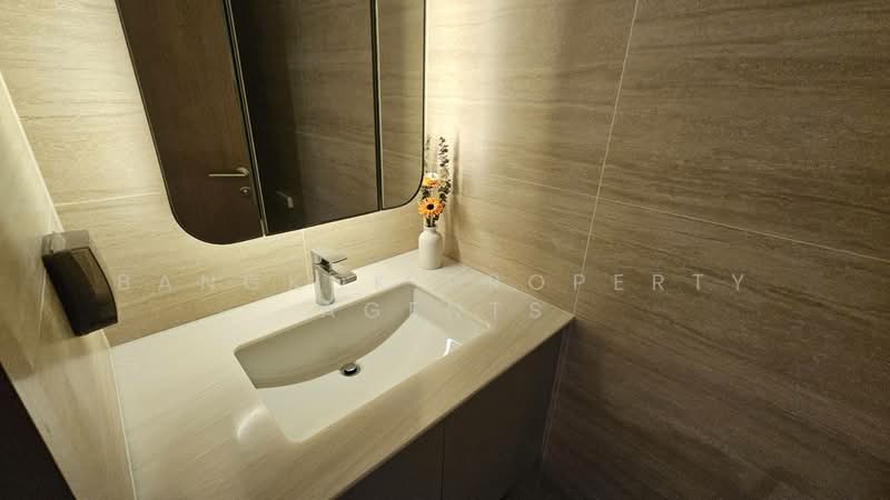 Via 61, Bangkok, Khlong Tan Nua, Watthana, Bangkok, 2 Bedrooms, 100 sqm, Condo For Rent, by BANGKOK PROPERTY AGENTS, 500501616 - DDproperty.com