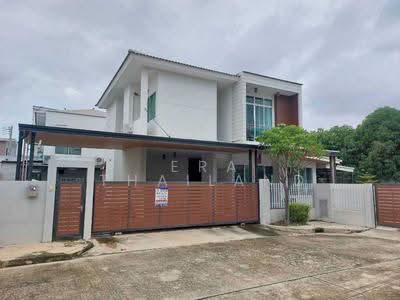 ขาย - ปาล์ม เทอเรส, สระบุรี
