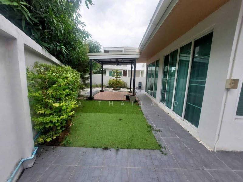 ปาล์ม เทอเรส, Saraburi, Kaeng Khoi, Saraburi, 3 Bedrooms, 220 sqm, Single Detached House For Sale, by ERA Thailand, 500501617 - DDproperty.com