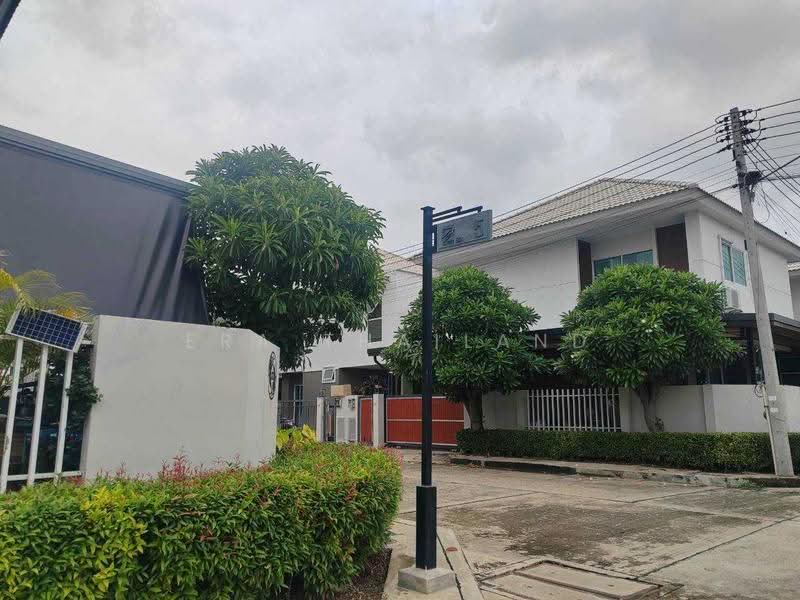 ปาล์ม เทอเรส, Saraburi, Kaeng Khoi, Saraburi, 3 Bedrooms, 220 sqm, Single Detached House For Sale, by ERA Thailand, 500501617 - DDproperty.com