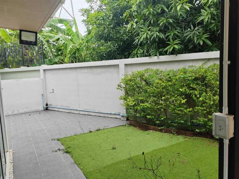 ปาล์ม เทอเรส, สระบุรี, แก่งคอย, สระบุรี, 220 ตร.ม., บ้านเดี่ยว ขาย, โดย ERA Thailand, 500501617 - DDproperty.com