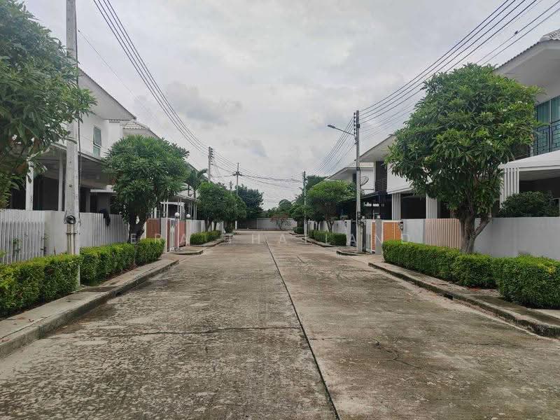 ปาล์ม เทอเรส, สระบุรี, แก่งคอย, สระบุรี, 220 ตร.ม., บ้านเดี่ยว ขาย, โดย ERA Thailand, 500501617 - DDproperty.com