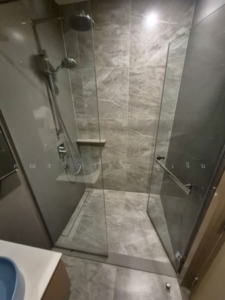 Kawa Haus, Bangkok, 95 Soi Rim Khlong, Phra Kanong Nua, Watthana, Bangkok, 1 Bedroom, 35 sqm, Condo For Rent, by คุณรวีวรรณ อู่เงิน, 500501619 - DDproperty.com