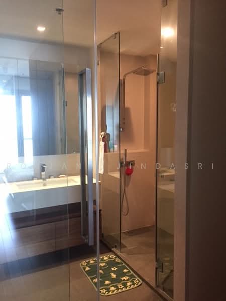 The River (Bangna-Lake 26 Community), Samut Prakan, Bang Sao Thong, Samut Prakan, 2 Bedrooms, 137 sqm, Condo For Sale, by Rojjana Jindasri, 500501628 - DDproperty.com