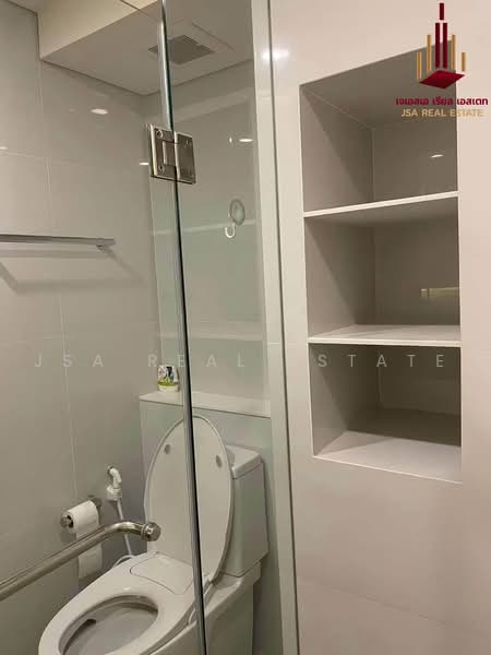 Ramada Residence (Siamese) Sukhumvit 87 : รามาดา เรสซิเดนซ์, กรุงเทพ, 2223 ซอยสุขุมวิท 87, บางจาก, พระโขนง, กรุงเทพ, 40 ตร.ม., คอนโด ขาย, โดย JSA REAL ESTATE, 500501629 - DDproperty.com