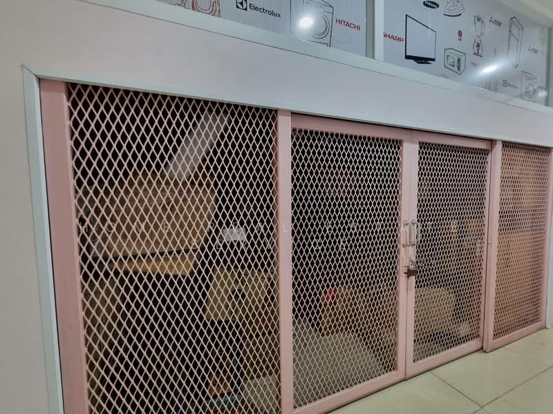 อาคารพาณิชย์ ซอยวัดลาดปลาดุก, Nonthaburi, Bang Rak Pattana, Bang Bua Thong, Nonthaburi, , 414 sqm, Shophouse For Sale, by HOME Real Estate Service, 500501630 - DDproperty.com