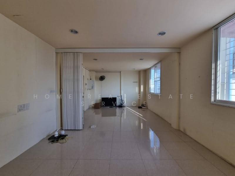 อาคารพาณิชย์ ซอยวัดลาดปลาดุก, Nonthaburi, Bang Rak Pattana, Bang Bua Thong, Nonthaburi, , 414 sqm, Shophouse For Sale, by HOME Real Estate Service, 500501630 - DDproperty.com
