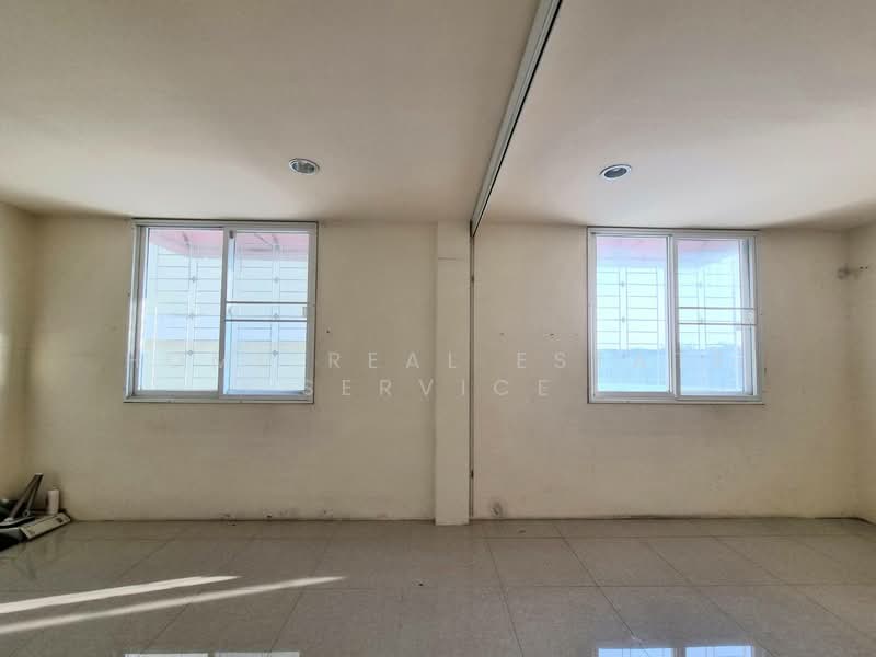 อาคารพาณิชย์ ซอยวัดลาดปลาดุก, Nonthaburi, Bang Rak Pattana, Bang Bua Thong, Nonthaburi, , 414 sqm, Shophouse For Sale, by HOME Real Estate Service, 500501630 - DDproperty.com