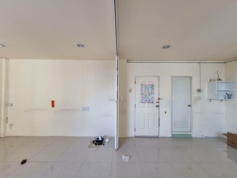อาคารพาณิชย์ ซอยวัดลาดปลาดุก, Nonthaburi, Bang Rak Pattana, Bang Bua Thong, Nonthaburi, , 414 sqm, Shophouse For Sale, by HOME Real Estate Service, 500501630 - DDproperty.com