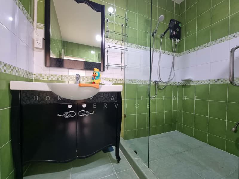 อาคารพาณิชย์ ซอยวัดลาดปลาดุก, Nonthaburi, Bang Rak Pattana, Bang Bua Thong, Nonthaburi, , 414 sqm, Shophouse For Sale, by HOME Real Estate Service, 500501630 - DDproperty.com