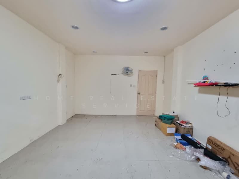อาคารพาณิชย์ ซอยวัดลาดปลาดุก, Nonthaburi, Bang Rak Pattana, Bang Bua Thong, Nonthaburi, , 414 sqm, Shophouse For Sale, by HOME Real Estate Service, 500501630 - DDproperty.com