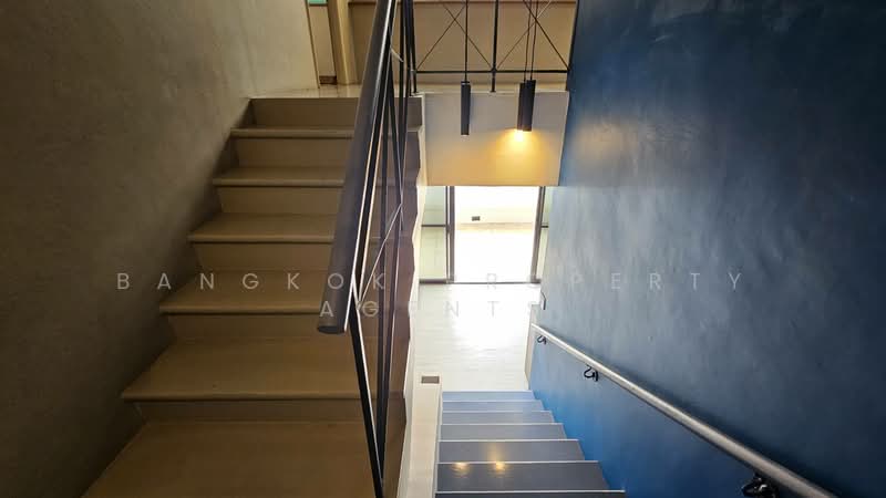 The Prestige 49 Condominium, Bangkok, Sukhumvit, Khlong Tan Nua, Watthana, Bangkok, 2 Bedrooms, 185 sqm, Condo For Rent, by BANGKOK PROPERTY AGENTS, 500501632 - DDproperty.com