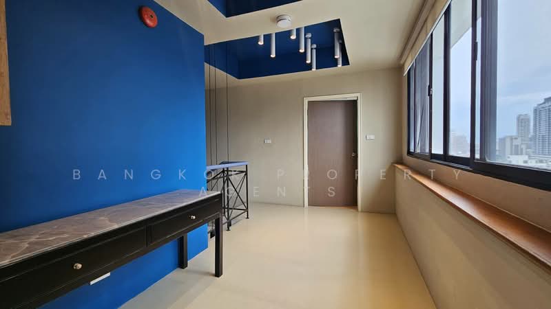 The Prestige 49 Condominium, Bangkok, Sukhumvit, Khlong Tan Nua, Watthana, Bangkok, 2 Bedrooms, 185 sqm, Condo For Rent, by BANGKOK PROPERTY AGENTS, 500501632 - DDproperty.com