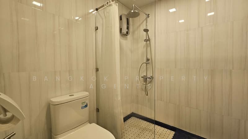 The Prestige 49 Condominium, Bangkok, Sukhumvit, Khlong Tan Nua, Watthana, Bangkok, 2 Bedrooms, 185 sqm, Condo For Rent, by BANGKOK PROPERTY AGENTS, 500501632 - DDproperty.com
