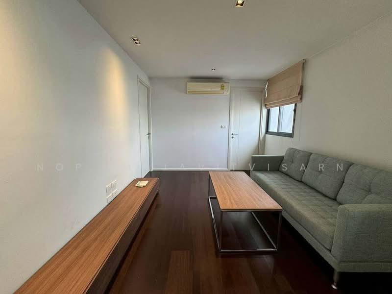 Formosa Ladprao 7, Bangkok, . Lat Phrao 7 Alley, Jom Phon, Chatuchak, Bangkok, 2 Bedrooms, 69 sqm, Condo For Rent, by Nop Satjavitvisarn, 500501638 - DDproperty.com