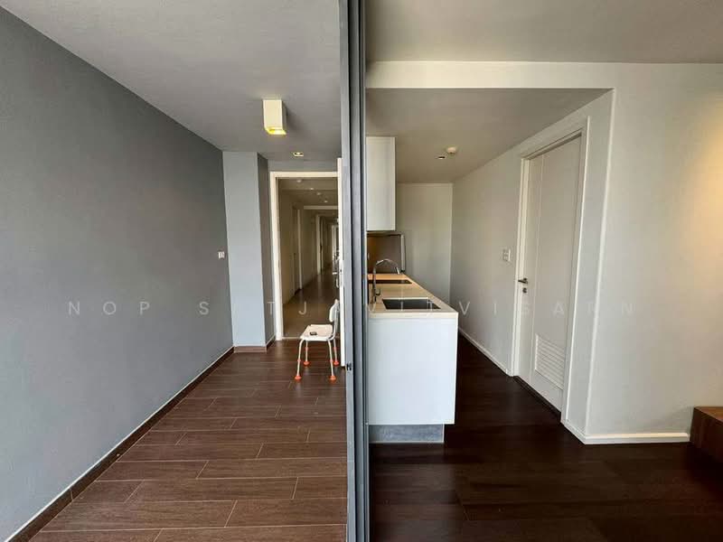 Formosa Ladprao 7, Bangkok, . Lat Phrao 7 Alley, Jom Phon, Chatuchak, Bangkok, 2 Bedrooms, 69 sqm, Condo For Rent, by Nop Satjavitvisarn, 500501638 - DDproperty.com