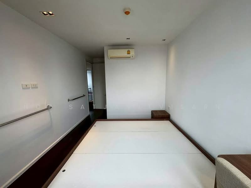 Formosa Ladprao 7, Bangkok, . Lat Phrao 7 Alley, Jom Phon, Chatuchak, Bangkok, 2 Bedrooms, 69 sqm, Condo For Rent, by Nop Satjavitvisarn, 500501638 - DDproperty.com