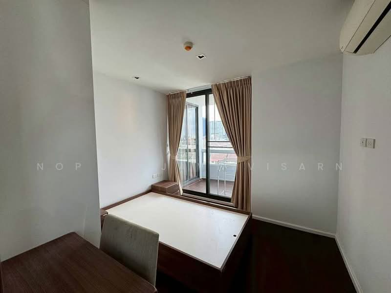 Formosa Ladprao 7, Bangkok, . Lat Phrao 7 Alley, Jom Phon, Chatuchak, Bangkok, 2 Bedrooms, 69 sqm, Condo For Rent, by Nop Satjavitvisarn, 500501638 - DDproperty.com