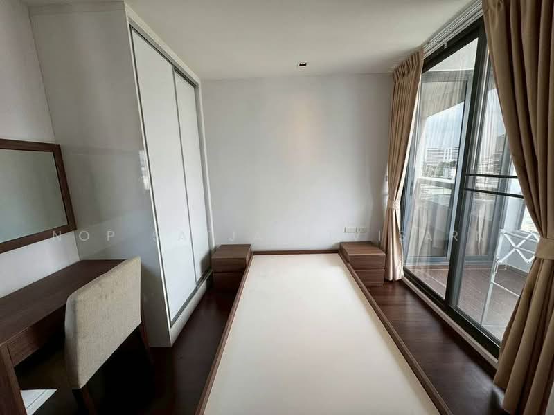 Formosa Ladprao 7, Bangkok, . Lat Phrao 7 Alley, Jom Phon, Chatuchak, Bangkok, 2 Bedrooms, 69 sqm, Condo For Rent, by Nop Satjavitvisarn, 500501638 - DDproperty.com