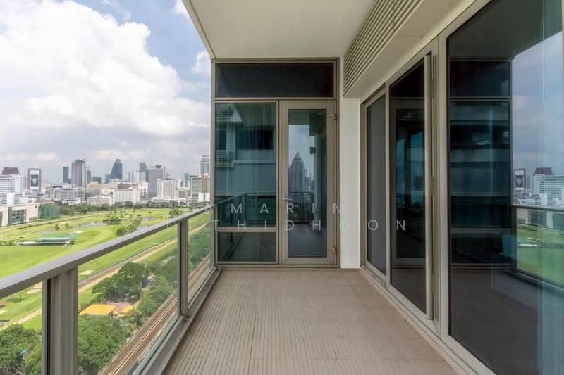 185 Rajadamri, Bangkok, 185 Rajadamri Road, Lumphini, Pathum Wan, Bangkok, 2 Bedrooms, 108 sqm, Condo For Rent, by Amarin Sitthidhoon, 500501643 - DDproperty.com
