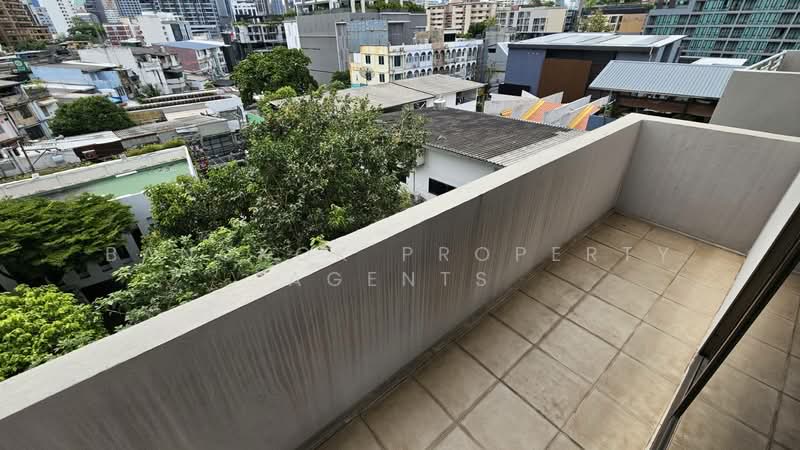 The Pearl 49, Bangkok, Soi Sukhumvit 49, Khlong Tan Nua, Watthana, Bangkok, 3 Bedrooms, 210 sqm, Condo For Rent, by BANGKOK PROPERTY AGENTS, 500501647 - DDproperty.com