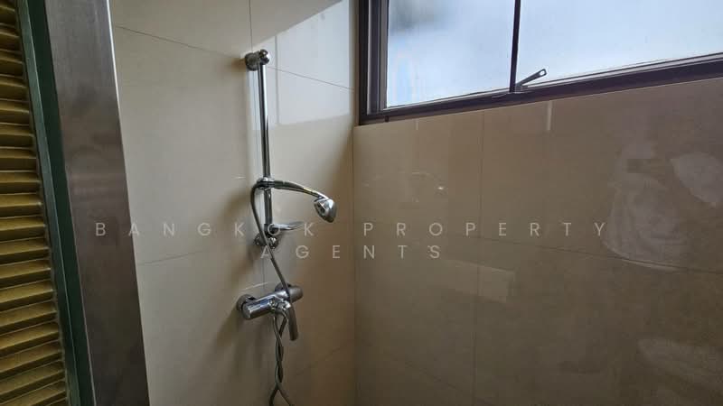 The Pearl 49, Bangkok, Soi Sukhumvit 49, Khlong Tan Nua, Watthana, Bangkok, 3 Bedrooms, 210 sqm, Condo For Rent, by BANGKOK PROPERTY AGENTS, 500501647 - DDproperty.com