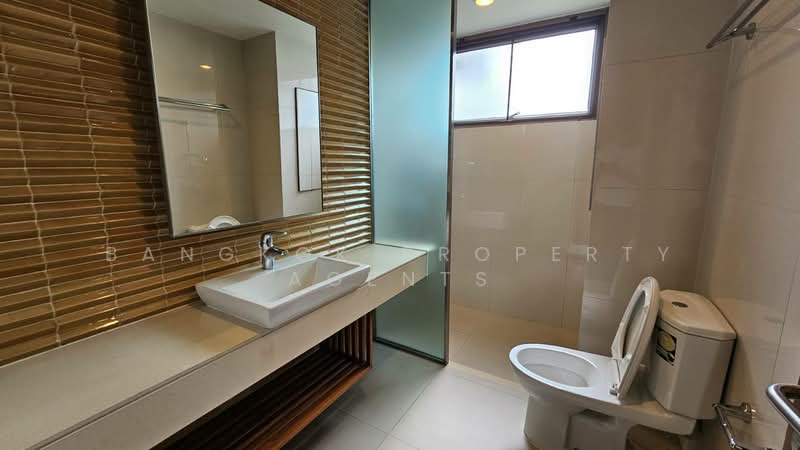 The Pearl 49, Bangkok, Soi Sukhumvit 49, Khlong Tan Nua, Watthana, Bangkok, 3 Bedrooms, 210 sqm, Condo For Rent, by BANGKOK PROPERTY AGENTS, 500501647 - DDproperty.com