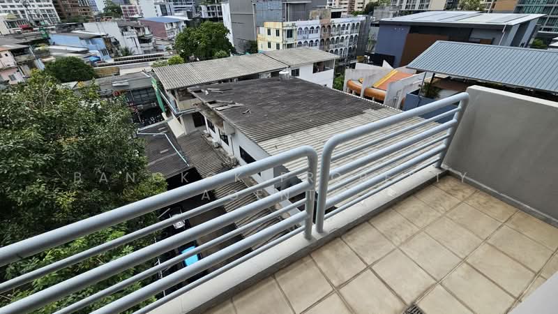 The Pearl 49, Bangkok, Soi Sukhumvit 49, Khlong Tan Nua, Watthana, Bangkok, 3 Bedrooms, 210 sqm, Condo For Rent, by BANGKOK PROPERTY AGENTS, 500501647 - DDproperty.com