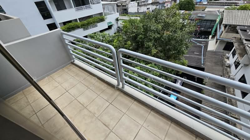 The Pearl 49, Bangkok, Soi Sukhumvit 49, Khlong Tan Nua, Watthana, Bangkok, 3 Bedrooms, 210 sqm, Condo For Rent, by BANGKOK PROPERTY AGENTS, 500501647 - DDproperty.com