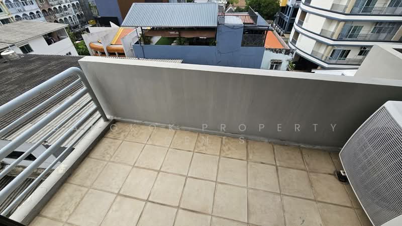 The Pearl 49, Bangkok, Soi Sukhumvit 49, Khlong Tan Nua, Watthana, Bangkok, 3 Bedrooms, 210 sqm, Condo For Rent, by BANGKOK PROPERTY AGENTS, 500501647 - DDproperty.com