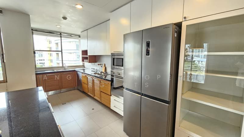 The Pearl 49, Bangkok, Soi Sukhumvit 49, Khlong Tan Nua, Watthana, Bangkok, 3 Bedrooms, 210 sqm, Condo For Rent, by BANGKOK PROPERTY AGENTS, 500501647 - DDproperty.com