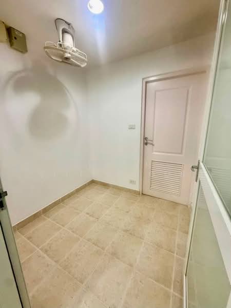 Baan Siriruedee, Bangkok, Ploenchit, Lumphini, Pathum Wan, Bangkok, 3 Bedrooms, 140 sqm, Condo For Rent, by Amarin Sitthidhoon, 500501652 - DDproperty.com