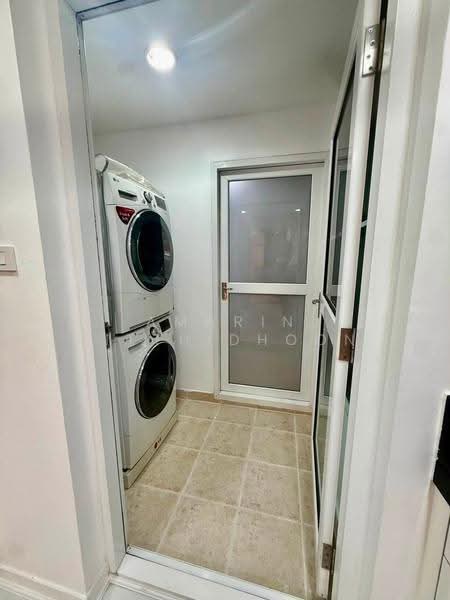 Baan Siriruedee, Bangkok, Ploenchit, Lumphini, Pathum Wan, Bangkok, 3 Bedrooms, 140 sqm, Condo For Rent, by Amarin Sitthidhoon, 500501652 - DDproperty.com