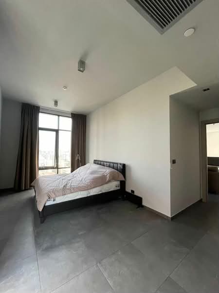 The Lofts Asoke : เดอะ ลอฟท์ อโศก, กรุงเทพ, ถนนสุขุมวิท 21, คลองเตยเหนือ, วัฒนา, กรุงเทพ, 89 ตร.ม., คอนโด ให้เช่า, โดย Bangkok Residential, 500501663 - DDproperty.com